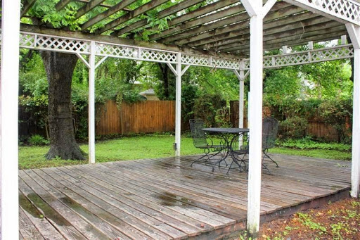 Real Estate Agency «Townsend Real Estate», reviews and photos, 580 Executive Pl, Fayetteville, NC 28305, USA