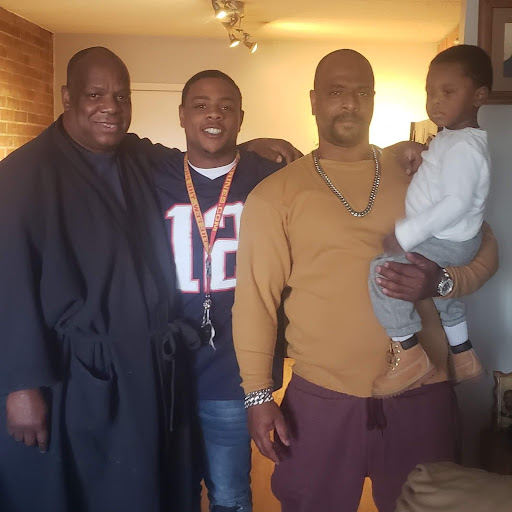 Auto Repair Shop «Bernardi Toyota», reviews and photos, 1626 Worcester Rd, Framingham, MA 01702, USA