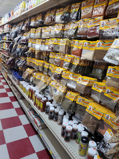 Butcher Shop «Culebra Meat Market», reviews and photos, 6403 Walzem Rd, San Antonio, TX 78239, USA