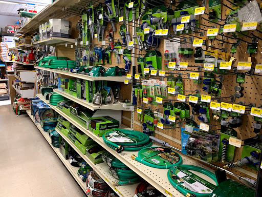 Home Improvement Store «Foley True Value Hardware», reviews and photos, 2088 Boston Post Rd, Larchmont, NY 10538, USA