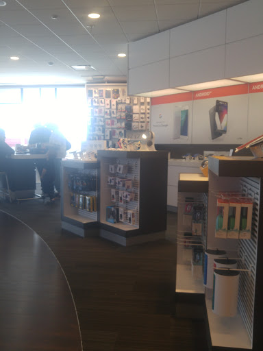 Cell Phone Store «Verizon», reviews and photos, 950 Antelope Dr, Layton, UT 84041, USA
