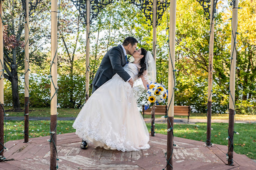 Florist «Hillside Florist & Gifts», reviews and photos, 888 Main St, Woburn, MA 01801, USA