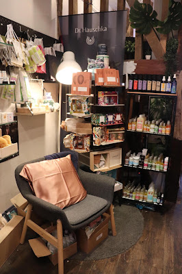 Ô bien-être - Institut de beauté - Vau St Germain à Rennes