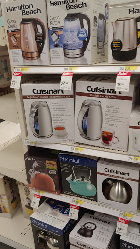 Department Store «Target», reviews and photos, 3850 Hempstead Turnpike, Levittown, NY 11756, USA