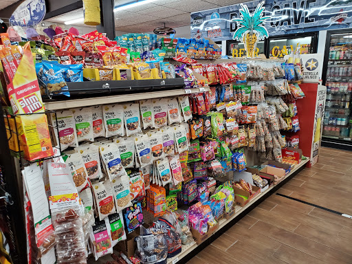 Liquor Store «Can Do Liquor Store», reviews and photos, 16932 Goldenwest St, Huntington Beach, CA 92647, USA