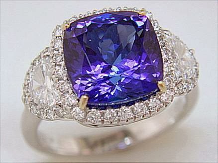 Jeweler «Cheryl Fornash Jeweler & Diamond Broker», reviews and photos, 919 E Main St, Richmond, VA 23219, USA