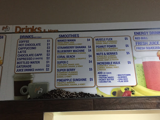 Community Center «Wayne Community Center», reviews and photos, 4635 Howe Rd, Wayne, MI 48184, USA