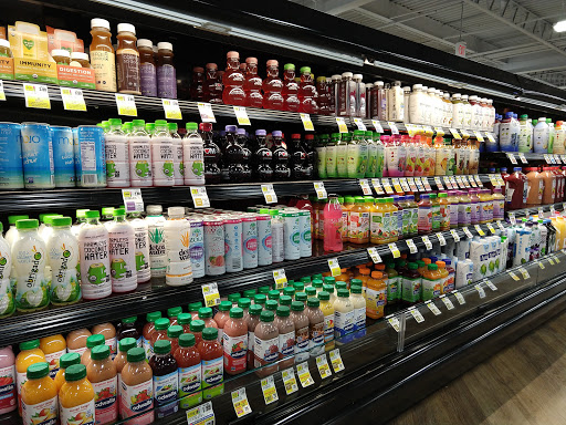 Grocery Store «ShopRite of West Milford», reviews and photos, 23 Marshall Hill Rd, West Milford, NJ 07480, USA