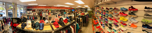 Tennis Store «The Court Sports Gear», reviews and photos, 79 Harbor Dr, Key Biscayne, FL 33149, USA