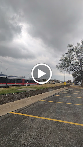 Department Store «Walmart Supercenter», reviews and photos, 1601 W State Hwy 114, Grapevine, TX 76051, USA