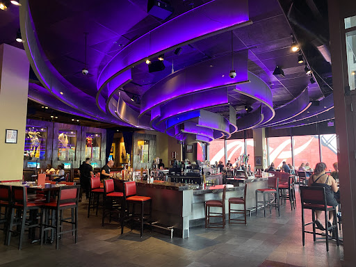 Restaurant «Hard Rock Cafe», reviews and photos, 3771 S Las Vegas Blvd #120, Las Vegas, NV 89109, USA