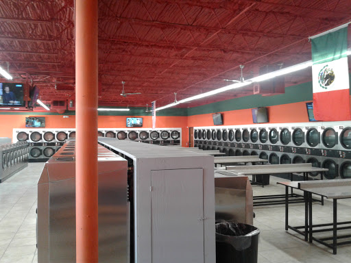 2947 Walnut Hill Ln # 101, Dallas, TX 75229, USA