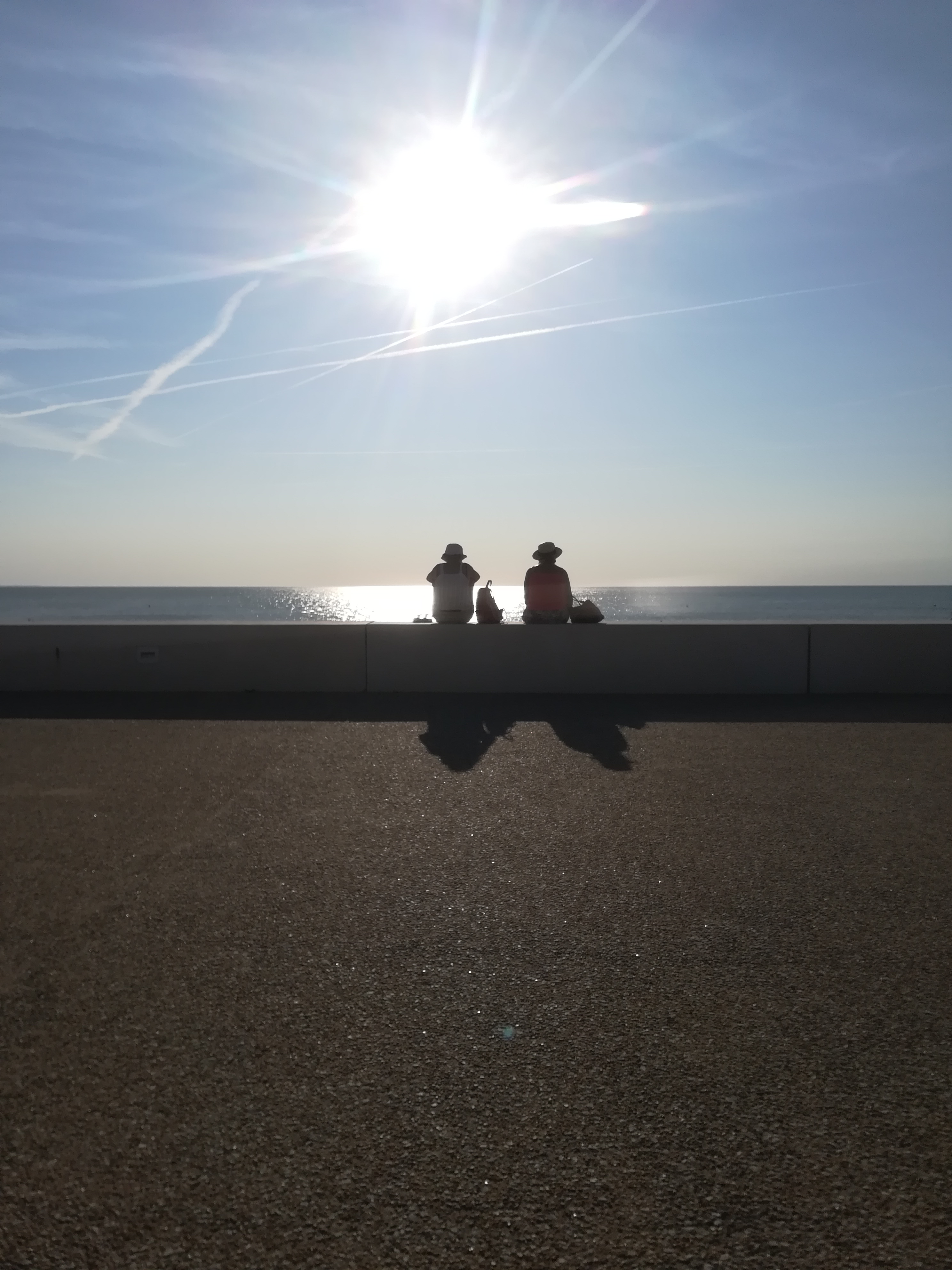 Photo n° 1 de l'avis de Celine. fait le 07/09/2018 à 10:28