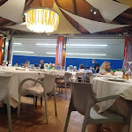 Photo n°1 de l'avis de Roberto.a fait le 14/07/2021 à 21:01 sur le  Restaurant Nenetta à Porto Recanati