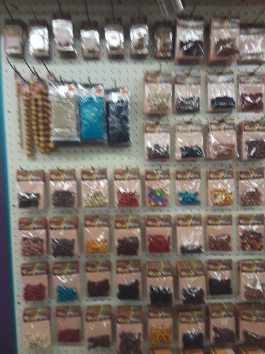 Craft Store «Craft City», reviews and photos, 9605 E Main St #1, Mesa, AZ 85207, USA