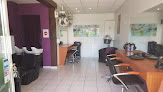 Salon de coiffure Coiff & Moi 91790 Boissy-sous-Saint-Yon