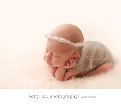 Betty Lee Photography