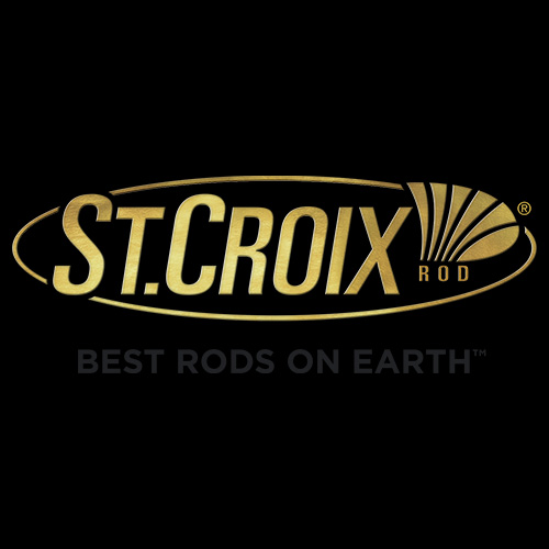 Outdoor Sports Store «Outdoor Pro Shop», reviews and photos, 412 Houser St, Cotati, CA 94931, USA