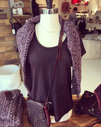 Boutique «Kristi Boutique», reviews and photos, 339 1st St, Aspinwall, PA 15215, USA