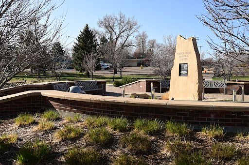 Park «The Ralston-Central Park», reviews and photos, 5850 Garrison St, Arvada, CO 80002, USA