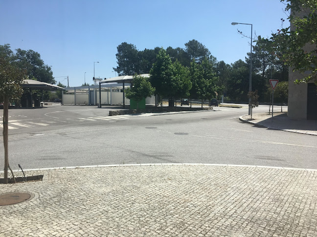 Rua das Eiras Lote 3 R/C Loja B, 3505-564 Viseu, Portugal