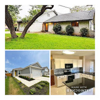 my real estate investment group "Transforming Properties - Photo 5 - Car repair in Round Rock, TX, Austin