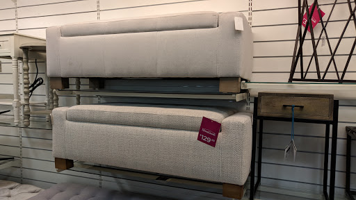 Department Store «HomeGoods», reviews and photos, 88-38 Dunning Rd, Middletown, NY 10940, USA