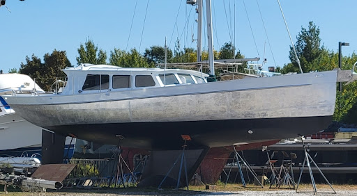 Auto Insurance Agency «State Farm: Jean DiGrande», reviews and photos