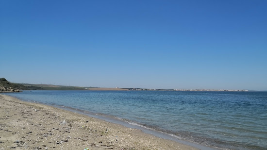 Kalanora Kumsali