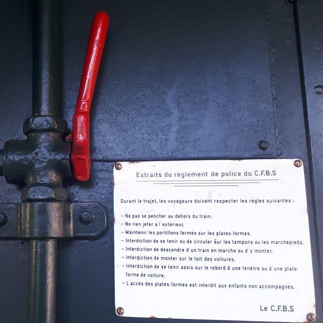Photo n° 27 de l'avis de Pat.a fait le 05/11/2018 à 08:59