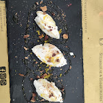 Photo n°3 de l'avis de Simone.a fait le 07/11/2022 à 22:04 sur le  Komos à Oristano