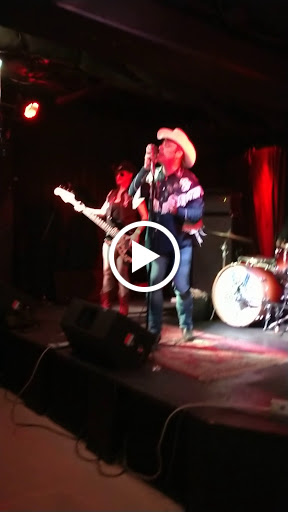 Cafe «Rumba Cafe», reviews and photos, 2507 Summit St, Columbus, OH 43202, USA