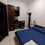 Photo n°3 de l'avis de Franco.a fait le 30/08/2022 à 13:15 sur le  Hotel la Tripergola à Arco Felice