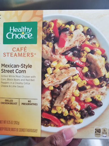 Supermarket «Shoppers Food & Pharmacy - Mondawmin», reviews and photos, 2000 Gwynns Falls Pkwy, Baltimore, MD 21216, USA