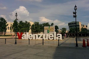 Valenzuela City People's Park image