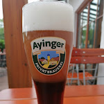 Photo n°6 de l'avis de Marcus. fait le 13/07/2023 à 11:06 sur le  Hotel Brunnthal à Brunnthal