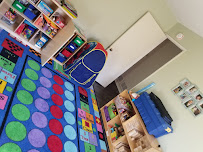 Lake Forest Family Daycare - Photo 7 - Car repair in Lake Forest, CA, Mission Viejo