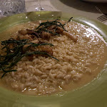 Photo n°9 de l'avis de Kitchen.n fait le 11/09/2021 à 08:01 sur le  Antico Borgo Makari Ristorante à Macari