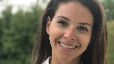 Patricia AMMAR à Serris