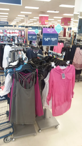 Department Store «Marshalls», reviews and photos, 1965 Pavilion Way, Lexington, KY 40509, USA