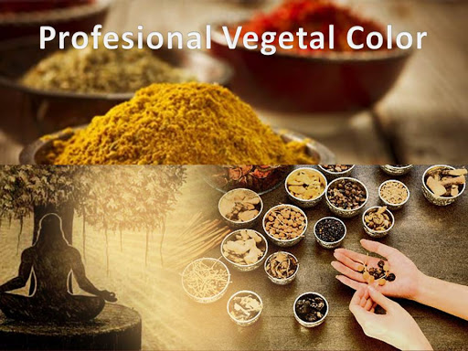 Información y opiniones sobre Peluqueria BIO – Sonia Sotomayor de Pamplona