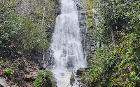 Mingo Falls image