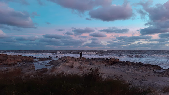 Costa Azul Canelones - Ciudad de la Costa