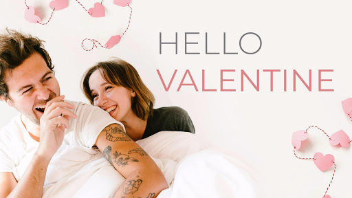 Jewelry Store «Robbins Brothers», reviews and photos, 14080 Dallas Pkwy, Dallas, TX 75240, USA