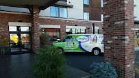 Chem-Dry of Bend - Photo 3 - Car repair in Bend, OR, Bend