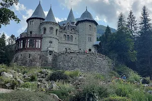 Castel Savoia image