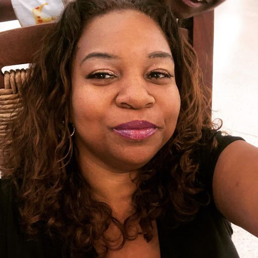 Beauty Supply Store «Baby Doll Luxury Hair», reviews and photos, 3125 W Rosecrans Ave, Hawthorne, CA 90250, USA