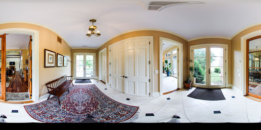 Bed & Breakfast «Great Oak Manor», reviews and photos, 10568 Cliff Rd, Chestertown, MD 21620, USA