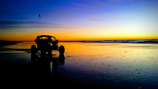 Motorcycle Dealer «Apache Motorcycles Phoenix», reviews and photos, 3618 W Camelback Rd, Phoenix, AZ 85019, USA