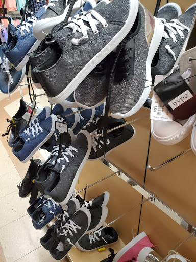 Discount Store «Fallas Paredes Discount Stores», reviews and photos, 308 E University Dr, Mesa, AZ 85201, USA